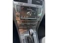 VOLKSWAGEN GOLF VII 2015 - 12