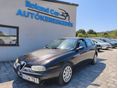 ALFA ROMEO 156 2001/7 - 1