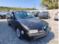 ALFA ROMEO 156 2001/7 - 2