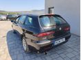 ALFA ROMEO 156 2001/7 - 3