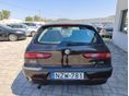 ALFA ROMEO 156 2001/7 - 4