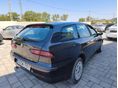 ALFA ROMEO 156 2001/7 - 5