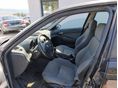 ALFA ROMEO 156 2001/7 - 6