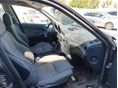 ALFA ROMEO 156 2001/7 - 7