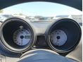 ALFA ROMEO 156 2001/7 - 8