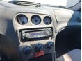 ALFA ROMEO 156 2001/7 - 9