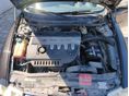 ALFA ROMEO 156 2001/7 - 10