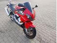 HONDA CBR 600 F4 