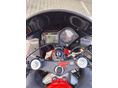 HONDA CBR 600 F4 2002 - 4