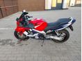 HONDA CBR 600 F4 2002 - 6