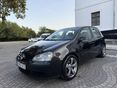 VOLKSWAGEN GOLF V 2.0 PD TDI Comfortline Jéghideg Klíma+Friss Vizsga!!!
