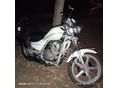 HYOSUNG CRUISE CLASSIC GA 125F
