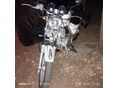 HYOSUNG CRUISE CLASSIC 1998/6 - 2