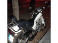 HYOSUNG CRUISE CLASSIC 1998/6 - 3
