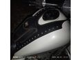 HYOSUNG CRUISE CLASSIC 1998/6 - 5