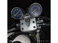 HYOSUNG CRUISE CLASSIC 1998/6 - 6