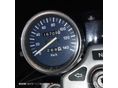 HYOSUNG CRUISE CLASSIC 1998/6 - 7