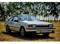 TOYOTA CELICA 2.0 ST RA61 2.0 XT Coupe