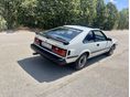 TOYOTA CELICA 1983/7 - 3
