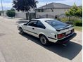 TOYOTA CELICA 1983/7 - 4