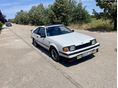 TOYOTA CELICA 1983/7 - 5