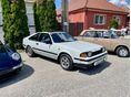 TOYOTA CELICA 1983/7 - 7