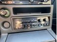 TOYOTA CELICA 1983/7 - 8