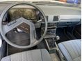 TOYOTA CELICA 1983/7 - 13
