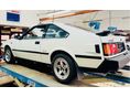 TOYOTA CELICA 1983/7 - 15