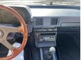 TOYOTA CELICA 1983/7 - 17