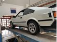 TOYOTA CELICA 1983/7 - 11