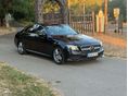 MERCEDES-BENZ E 220 d 9G-TRONIC