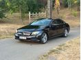 MERCEDES-BENZ E 220 2016/4 - 2