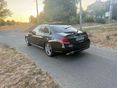 MERCEDES-BENZ E 220 2016/4 - 4