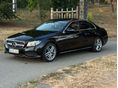 MERCEDES-BENZ E 220 2016/4 - 5