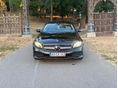 MERCEDES-BENZ E 220 2016/4 - 6