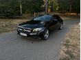 MERCEDES-BENZ E 220 2016/4 - 7