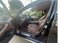 MERCEDES-BENZ E 220 2016/4 - 8