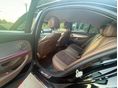 MERCEDES-BENZ E 220 2016/4 - 9