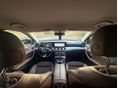 MERCEDES-BENZ E 220 2016/4 - 10
