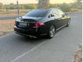 MERCEDES-BENZ E 220 2016/4 - 3
