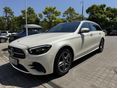 MERCEDES-BENZ E 300 de T 4Matic 9G-TRONIC Plug-in hybrid AMG/Panoráma/Burmester/360 kamera