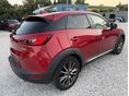 MAZDA CX-3 2015/6 - 3