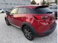 MAZDA CX-3 2015/6 - 4