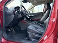 MAZDA CX-3 2015/6 - 5