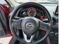 MAZDA CX-3 2015/6 - 6