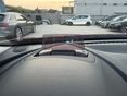 MAZDA CX-3 2015/6 - 7