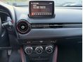 MAZDA CX-3 2015/6 - 8
