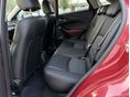 MAZDA CX-3 2015/6 - 9