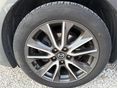 MAZDA CX-3 2015/6 - 10